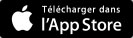 download totemi app store