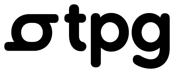 Logo client Transport public genevois