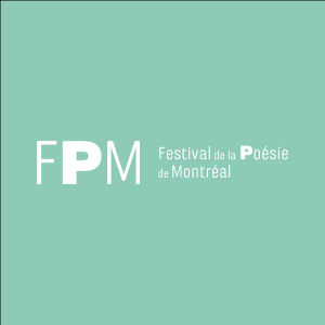 FMP_logo