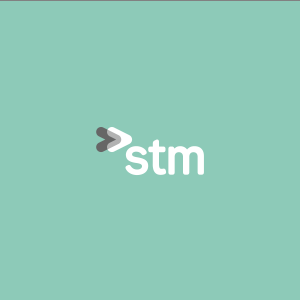 logo_STM@2x