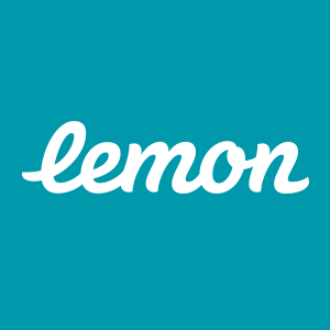 sponsors_lemon