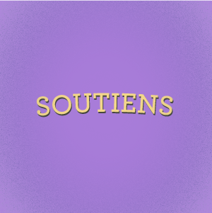 super_app_portrait_de_auteur_soutines