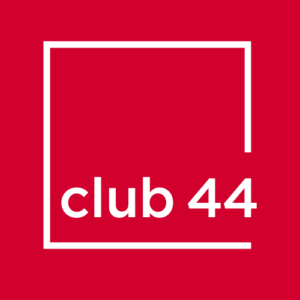 club44-logo